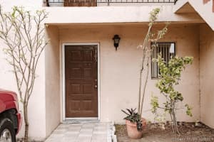 5650 W 26th Ct, Hialeah, FL 33016, Sold 01/11/22