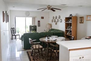 5650 W 26th Ct, Hialeah, FL 33016, Sold 01/11/22