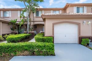 7412 SW 162nd Path, Miami, FL 33193, Sold 10/29/21