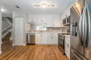 7412 SW 162nd Path, Miami, FL 33193, Sold 10/29/21