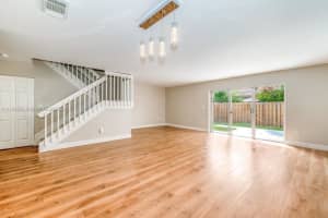 7412 SW 162nd Path, Miami, FL 33193, Sold 10/29/21