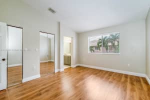 7412 SW 162nd Path, Miami, FL 33193, Sold 10/29/21