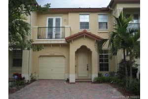13231 SW 127th Ct, Miami, FL 33186, Sold 02/11/22