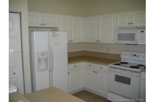 13231 SW 127th Ct, Miami, FL 33186, Sold 02/11/22