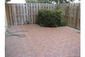 13231 SW 127th Ct, Miami, FL 33186, Sold 02/11/22