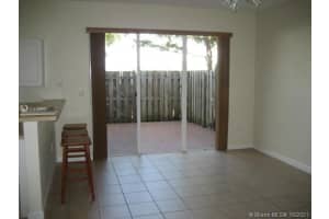 13231 SW 127th Ct, Miami, FL 33186, Sold 02/11/22