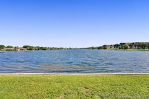 447 NE 195th St, Miami, FL 33179, Sold 12/22/21