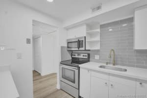 447 NE 195th St, Miami, FL 33179, Sold 12/22/21