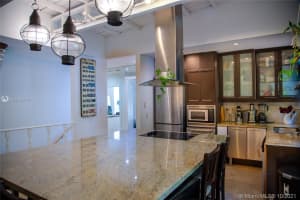 846 Michigan Ave, Miami Beach, FL 33139, Sold 02/07/22