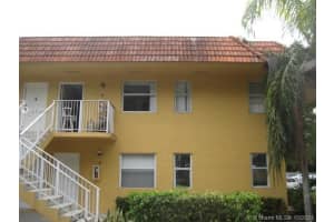 7101 SW 129th Ave, Miami, FL 33183, Sold 12/15/21