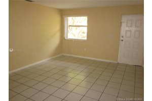7101 SW 129th Ave, Miami, FL 33183, Sold 12/15/21
