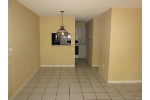 7101 SW 129th Ave, Miami, FL 33183, Sold 12/15/21