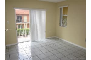 7101 SW 129th Ave, Miami, FL 33183, Sold 12/15/21