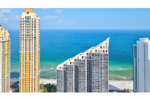 17555 Collins Ave, Sunny Isles Beach, FL 33160, Sold 12/03/21