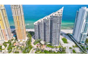 17555 Collins Ave, Sunny Isles Beach, FL 33160, Sold 12/03/21