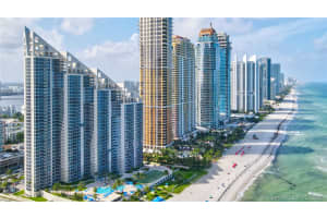 17555 Collins Ave, Sunny Isles Beach, FL 33160, Sold 12/03/21