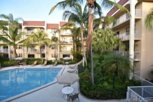 9301 SW 92nd Ave Apt B219, Miami, FL 33176, Sold 01/12/22