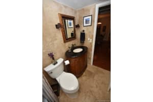 9301 SW 92nd Ave Apt B219, Miami, FL 33176, Sold 01/12/22