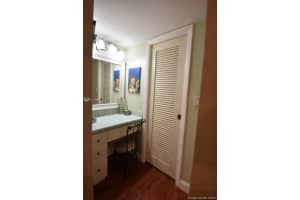 9301 SW 92nd Ave Apt B219, Miami, FL 33176, Sold 01/12/22