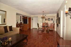 9301 SW 92nd Ave Apt B219, Miami, FL 33176, Sold 01/12/22