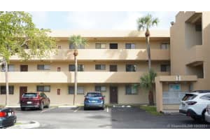 8415 SW 107th Ave #243w, Miami, FL 33173, Sold 01/26/22