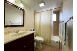 8415 SW 107th Ave #243w, Miami, FL 33173, Sold 01/26/22