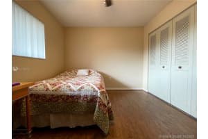 8415 SW 107th Ave #243w, Miami, FL 33173, Sold 01/26/22