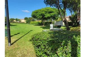 10923 NW 85th Terrace, Doral, FL 33178, Sold 12/16/21