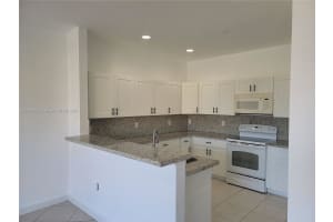 10923 NW 85th Terrace, Doral, FL 33178, Sold 12/16/21