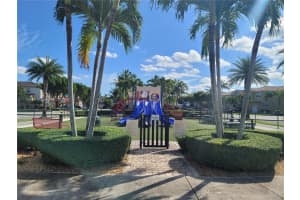 10923 NW 85th Terrace, Doral, FL 33178, Sold 12/16/21