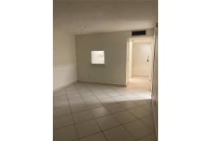 14611 N Kendall Dr #211l, Miami, FL 33186, Sold 04/29/22