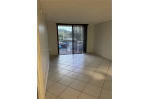 14611 N Kendall Dr #211l, Miami, FL 33186, Sold 04/29/22