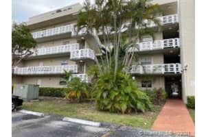21121 SW 85th Ave, Cutler Bay, FL 33189, Sold 11/19/21