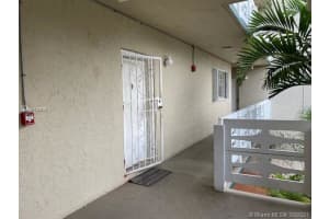 21121 SW 85th Ave, Cutler Bay, FL 33189, Sold 11/19/21