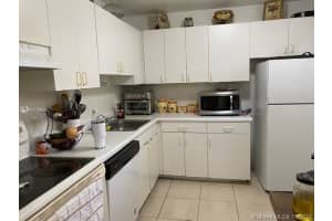 21121 SW 85th Ave, Cutler Bay, FL 33189, Sold 11/19/21