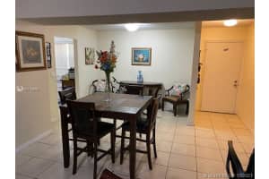 21121 SW 85th Ave, Cutler Bay, FL 33189, Sold 11/19/21