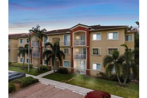 7085 Nova Dr, Davie, FL 33317, Sold 11/19/21