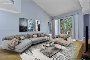 7085 Nova Dr, Davie, FL 33317, Sold 11/19/21