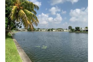 5802 NW 84th Ave, Tamarac, FL 33321, Sold 04/15/22