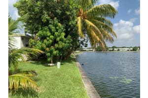 5802 NW 84th Ave, Tamarac, FL 33321, Sold 04/15/22