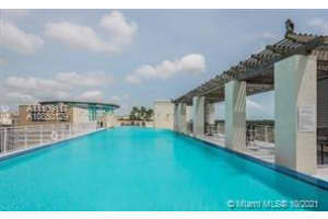 7280 SW 90th St, Miami, FL 33156, Sold 11/30/21