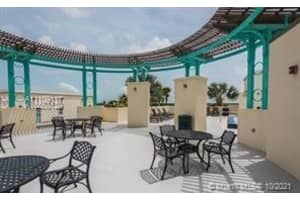 7280 SW 90th St, Miami, FL 33156, Sold 11/30/21