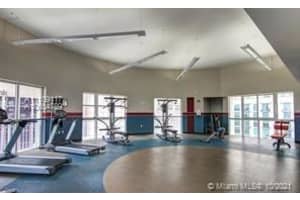 7280 SW 90th St, Miami, FL 33156, Sold 11/30/21