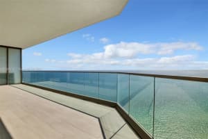 18975 Collins Ave, Sunny Isles Beach, FL 33160, Sold 03/31/22
