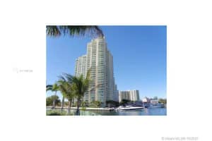 3330 NE 190th St, Aventura, FL 33180, Sold 12/23/21
