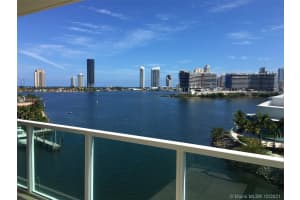 3330 NE 190th St, Aventura, FL 33180, Sold 12/23/21