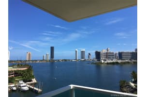 3330 NE 190th St, Aventura, FL 33180, Sold 12/23/21