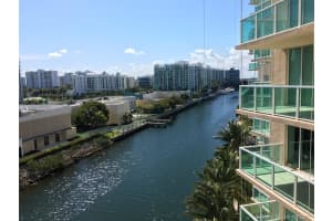 3330 NE 190th St, Aventura, FL 33180, Sold 12/23/21