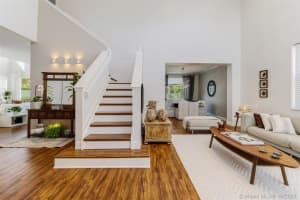 1141 Birchwood Rd, Weston, FL 33327, Sold 11/03/21