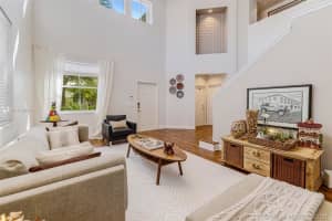 1141 Birchwood Rd, Weston, FL 33327, Sold 11/03/21
